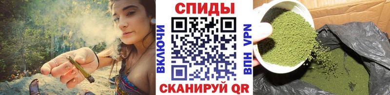Бутират BDO 33%  hydra ссылка  Буй 