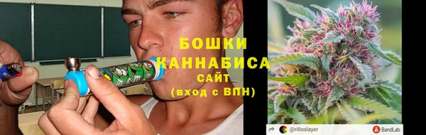 соль ск Балабаново
