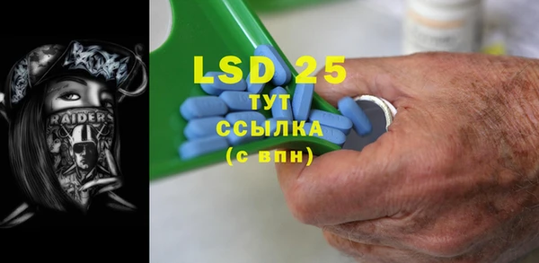 ПСИЛОЦИБИНОВЫЕ ГРИБЫ Баксан