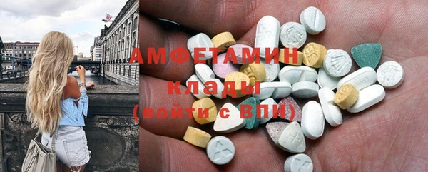 ПСИЛОЦИБИНОВЫЕ ГРИБЫ Баксан