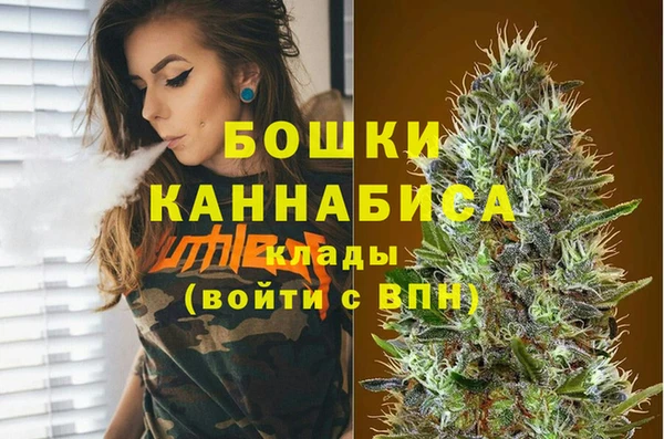 соль ск Балабаново