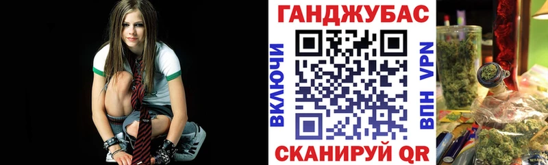 Канабис сатива  что такое наркотик  Буй 